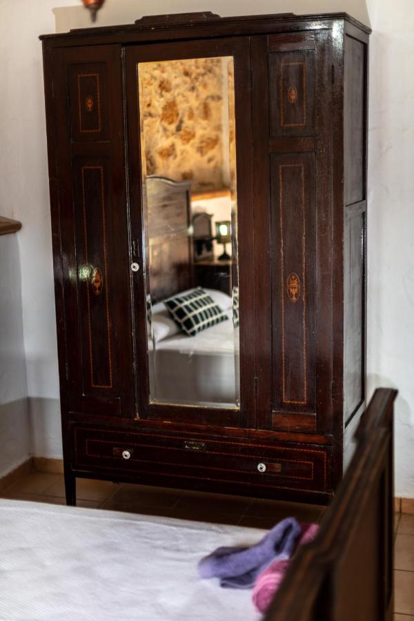 La Gayria Country house